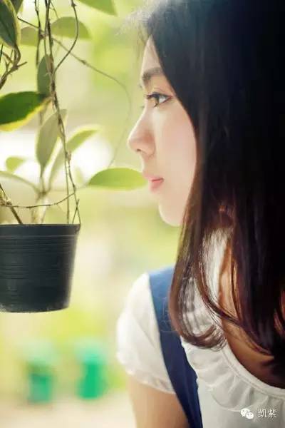 听友回信：你不是吃醋，你是害怕失去