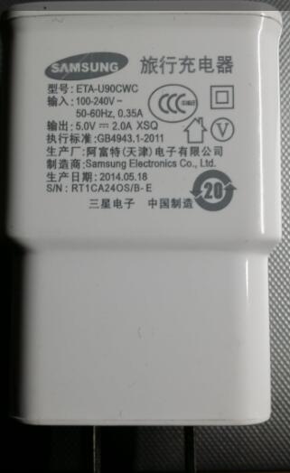 各国旅游插头转换器,多国旅行转换器