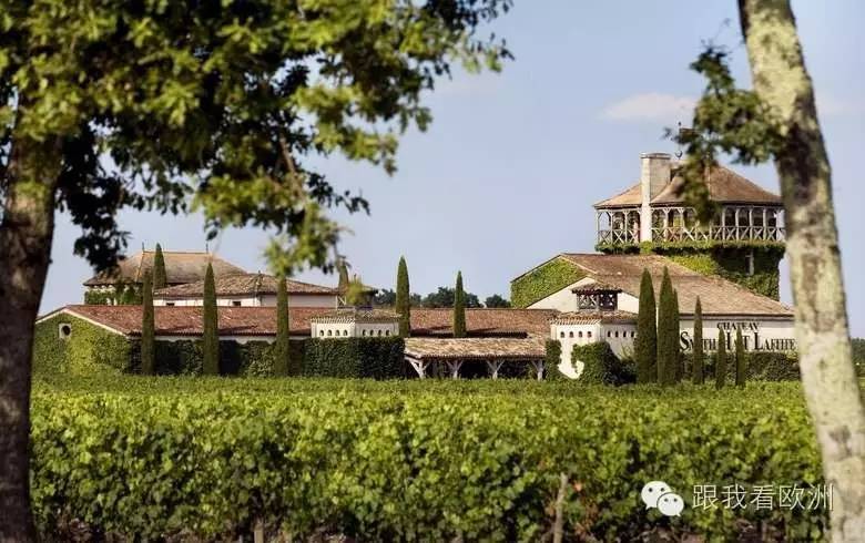 比葡萄酒甜一点的酒,红酒波尔多比较好的产区