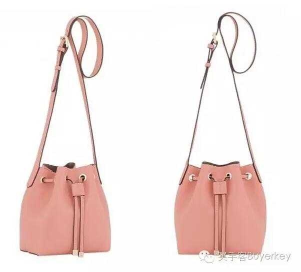 coccinelle包包是真皮,coccinelle最高端女包价格