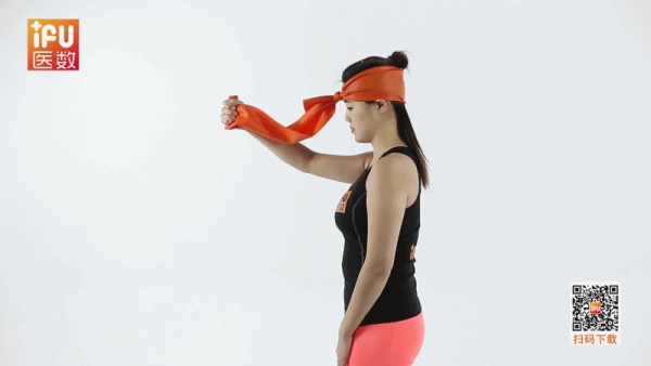 上海中医治疗颈椎病最好的医生,齐瑞医生简历