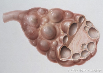 如何预防非经期出血,警惕几种非正常出血