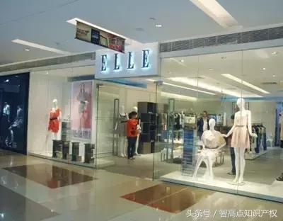 双十一购物到底是不是套路,双十一血拼经历