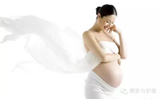 宝宝补充dha,如何补充dha脑黄金