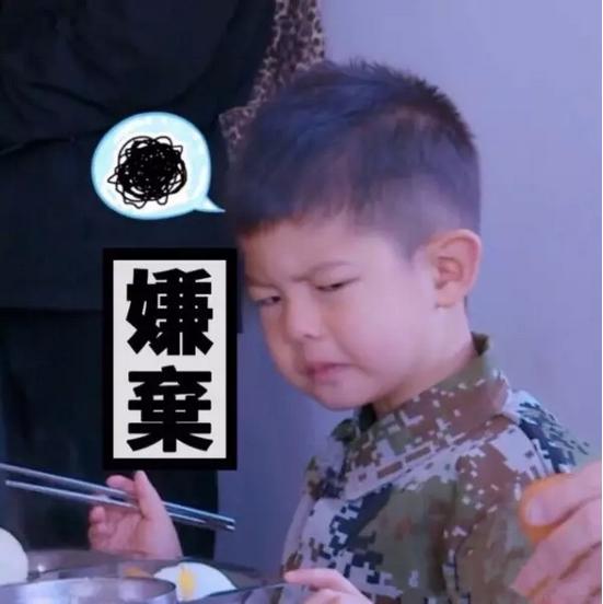 这几年努力奋斗的成果,这几年奋斗的成果