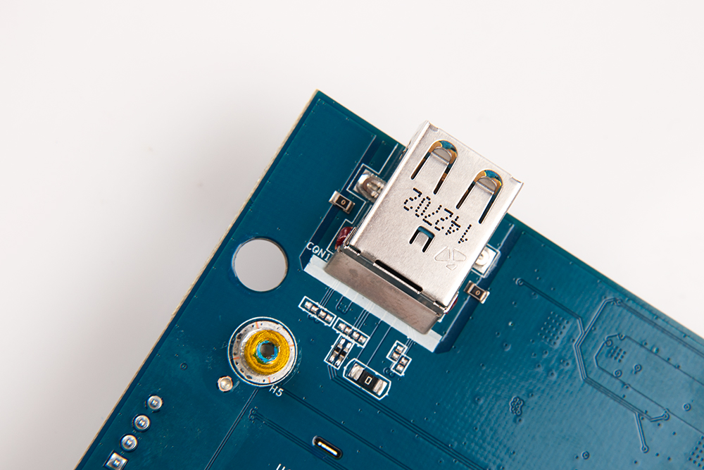 网盘要关闭,网盘需要关闭什么