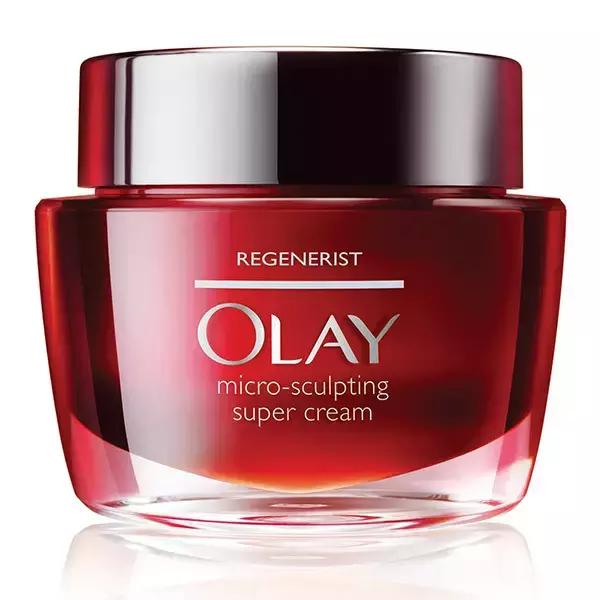 为什么香港药妆店比免税店便宜,香港屈臣氏比内地的便宜吗