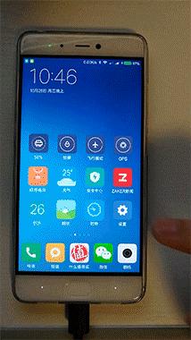 小米5s顶配版优缺点,小米5s深度体验测评