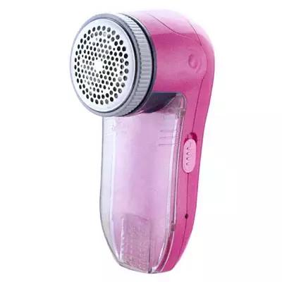 去衣服起球小妙招,怎么防止衣服起球