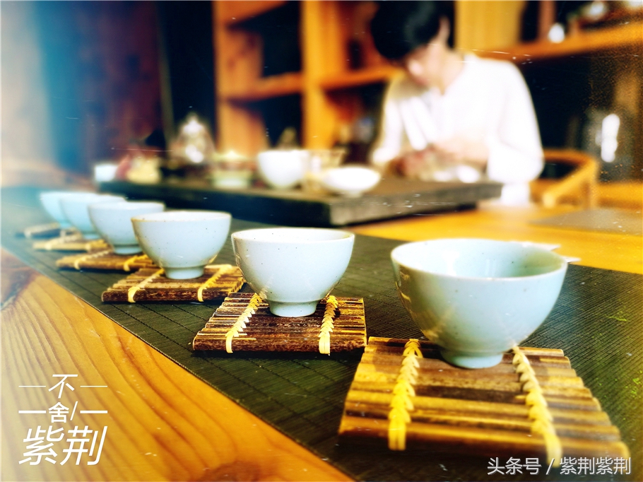 丁香姑娘的油纸伞,黄山黎阳in巷客栈