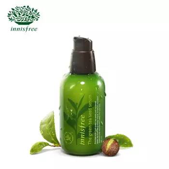 哪款平价精华最好用,17支爆款精华液