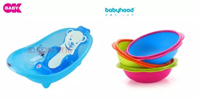 月嫂月子餐必备,月嫂推荐待产