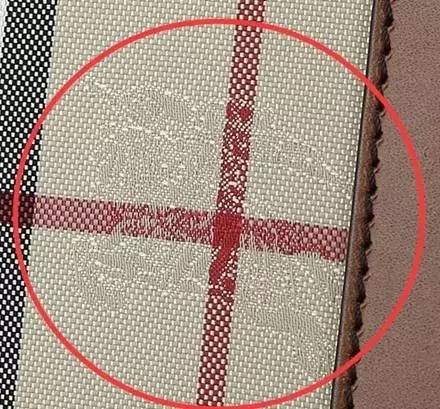 burberry彩虹衬衫怎么辨别真伪,怎样辨别burberry包包真假