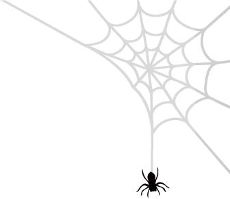 教你如何免费寻找最新电影视频