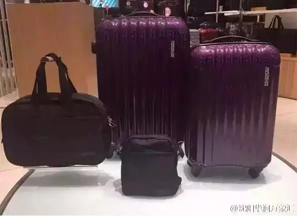 双十一超级划算,双十一官方85折