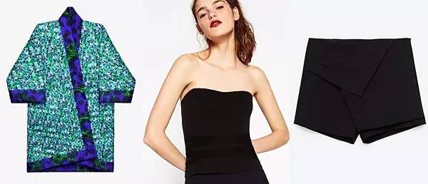 为什么kenzo的衣服价格差那么多,kenzo卫衣优缺点