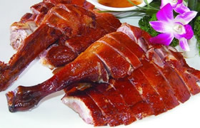 深圳旅游攻略深圳特产,深圳特产有哪些