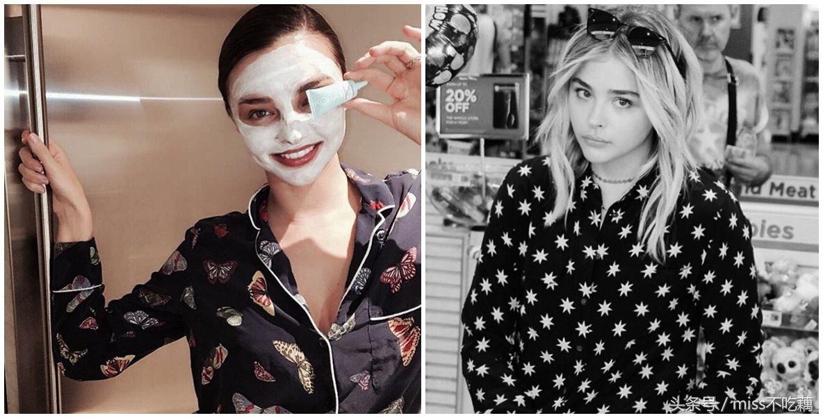 海淘购物指南,海淘必备的100个技巧