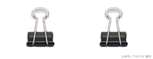 壹号福利社|厉害了word锅!现在火锅都分男女了,可别吃错了