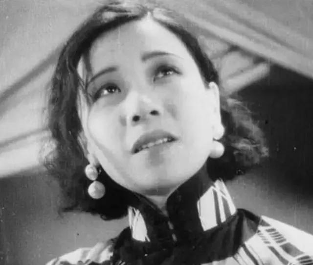 佳人难再寻原唱,绝世红颜短剧1-100集免费看