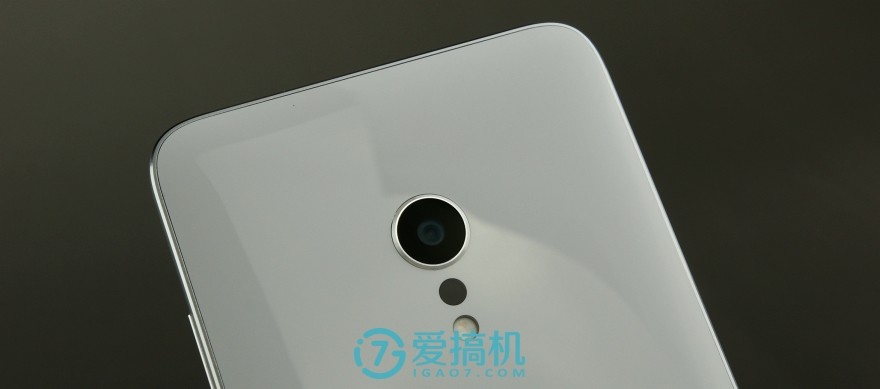 閿ゅ瓙smartisanm1l娴嬭瘎,閿ゅ瓙smartisanos7璇勬祴