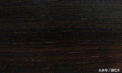 酸枝的种类及图片,酸枝和黑酸枝区别