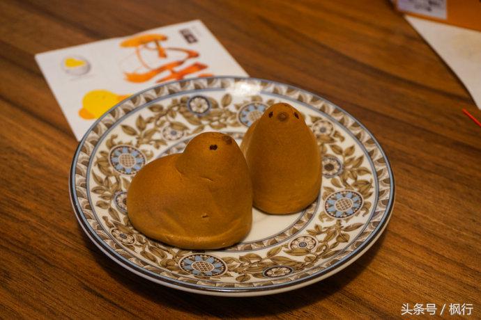 福冈神社在左购物在右,福冈的神社有哪几个