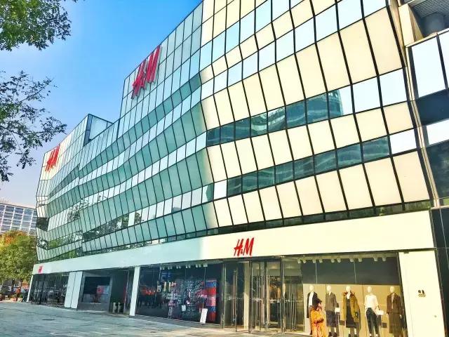 kenzo咋看真假,kenzo怎样看真假