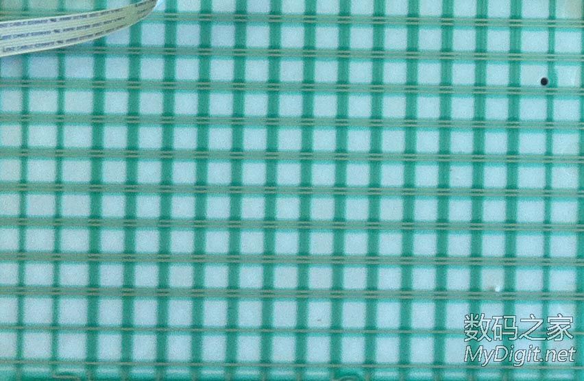 步步高点读机t2点读笔怎么拆,步步高点读机怎样连接电脑