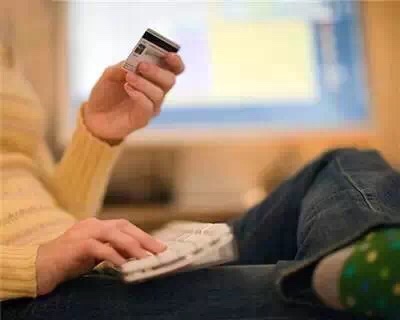 年货节的最强宝宝购物清单,剁手预警618必囤育儿单品来了