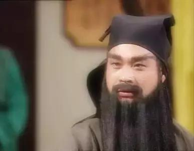 外国人看奔雷手文泰来,奔雷手文泰来视频