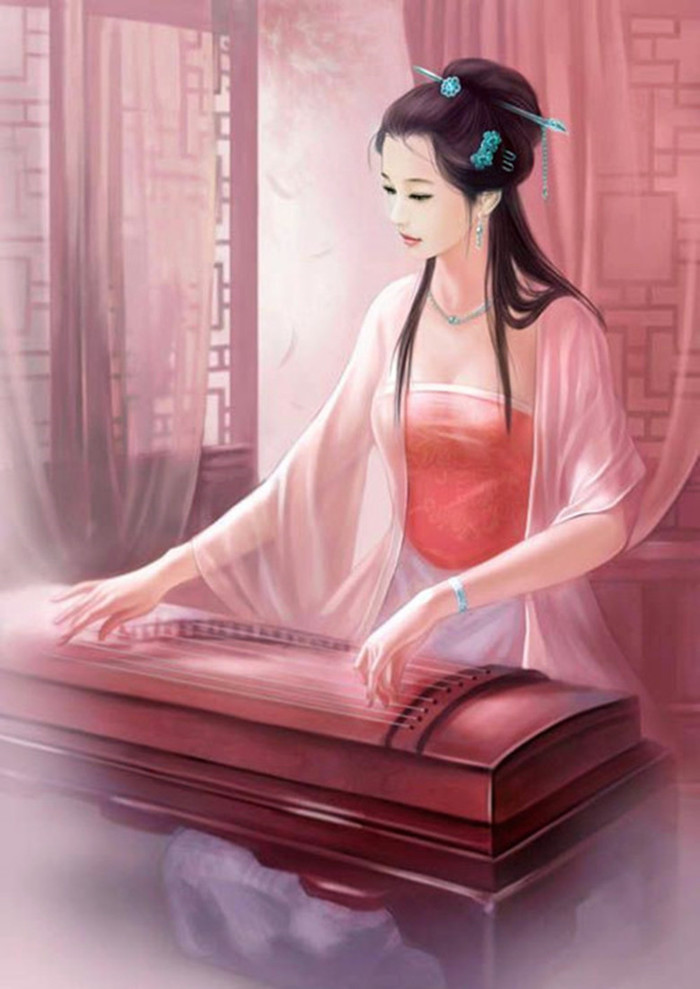 李益霍小玉关系,李益与霍小玉的身份地位