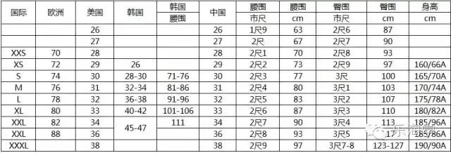 双11预热超级推荐,双11预热