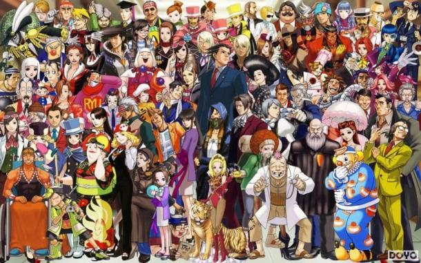 卡普空游戏生化,卡普空翻新游戏