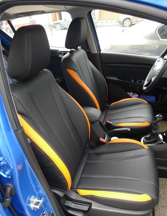 宝骏310体验,宝骏310新款详细情况