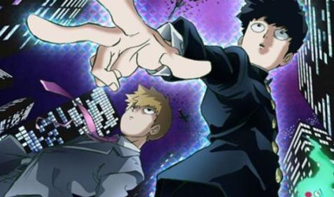 一拳超人无名英雄打败埼玉,一拳超人无名英雄埼玉被打败