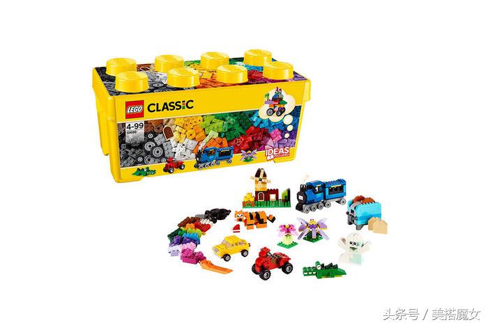 双11购潮的婴童单品推荐,双11必买清单婴幼儿衣服