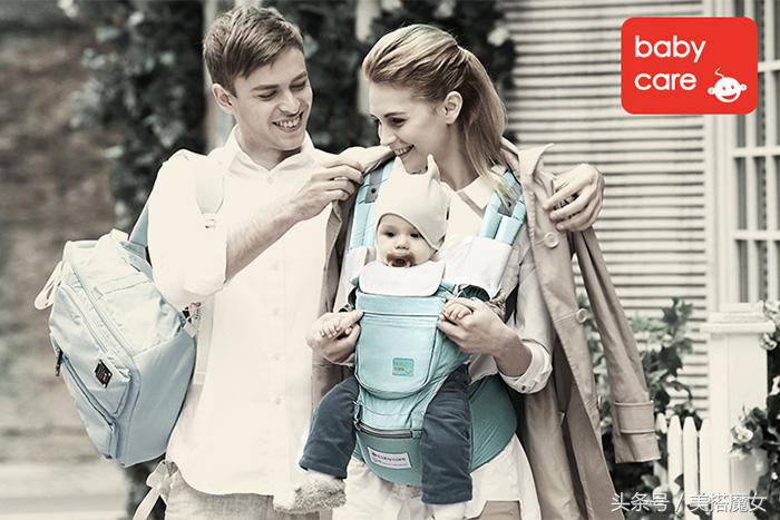 双11购潮的婴童单品推荐,双11必买清单婴幼儿衣服