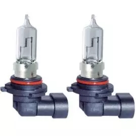 什么你不知道,车灯型号在哪里看