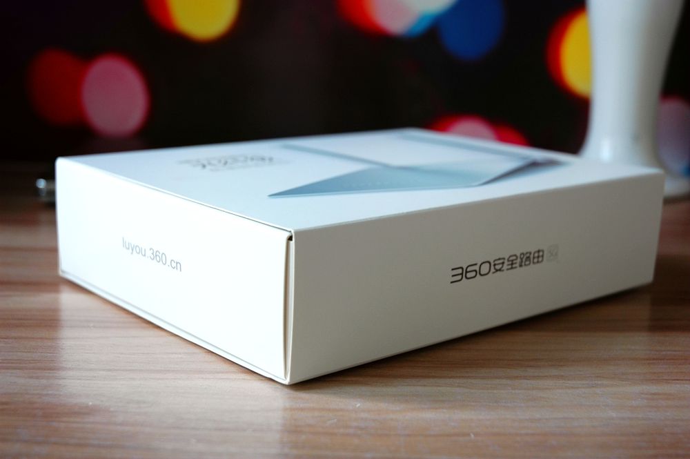 家里wifi网速慢穿墙效果差,360安全路由器怎样提高wifi速度