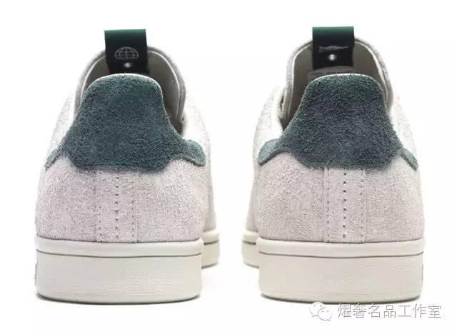 陈冠希领军的潮牌界,陈冠希潮牌教父