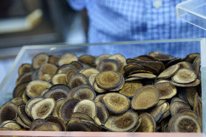 在香港哪里可以买到正品黄金首饰,在香港哪里可以买到正品茅台