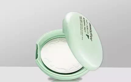 兰蔻刘诗诗,刘诗诗结婚香水