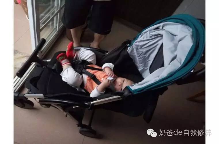 推荐几款性价比高的婴儿推车,性价比高婴儿推车型号