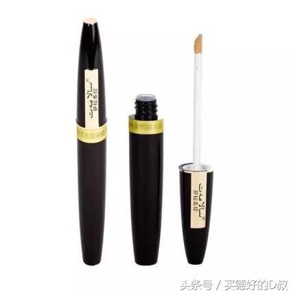 我的某宝,什么牌子的生眉液好用