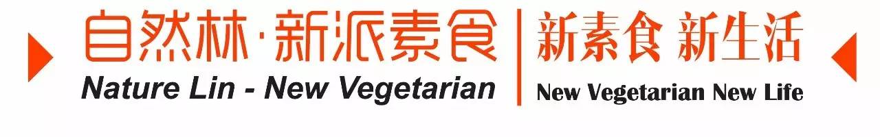 时尚指南小视频,时尚指南大合集