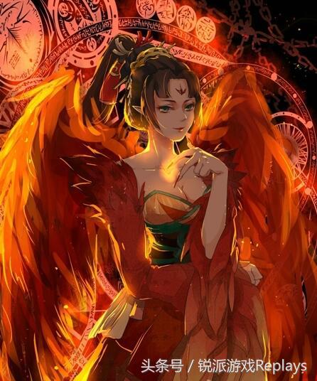 阴阳师凤凰火怎么获得,阴阳师夏日花火攻略