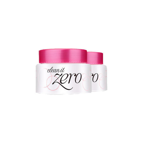 双十一最值得买的东西,双十一最值得回购的东西