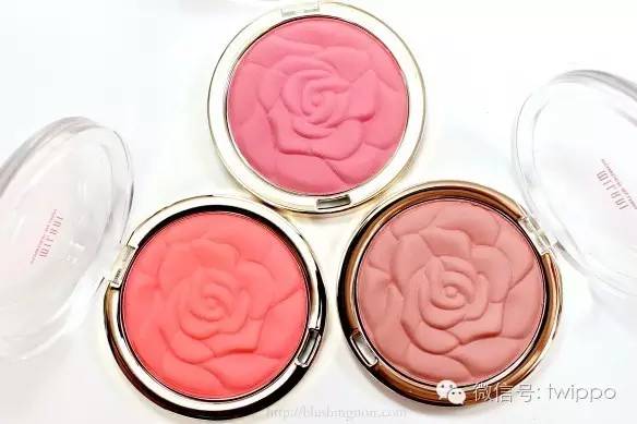 美妆博主推荐平价又好用的彩妆,彩妆好物种草平价博主