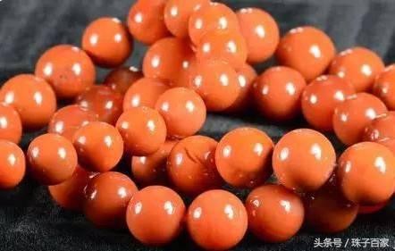 打假为什么南红差价那么大,打假带你了解南红